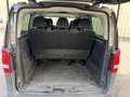 Mercedes-Benz Vito 114 CDI TOURER 2.1 BlueTEC (EU6) Grau - thumbnail 9