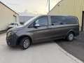 Mercedes-Benz Vito 114 CDI TOURER 2.1 BlueTEC (EU6) Grau - thumbnail 3