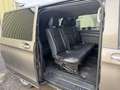 Mercedes-Benz Vito 114 CDI TOURER 2.1 BlueTEC (EU6) Grau - thumbnail 12