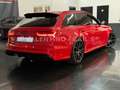 Audi RS6 Perform./360/BangO/Pano/Vmax/Raute/Matrix Červená - thumbnail 10