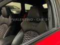 Audi RS6 Perform./360/BangO/Pano/Vmax/Raute/Matrix Rouge - thumbnail 17