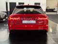 Audi RS6 Perform./360/BangO/Pano/Vmax/Raute/Matrix Rood - thumbnail 7