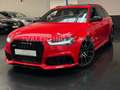 Audi RS6 Perform./360/BangO/Pano/Vmax/Raute/Matrix Red - thumbnail 11