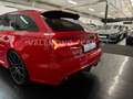 Audi RS6 Perform./360/BangO/Pano/Vmax/Raute/Matrix crvena - thumbnail 13