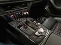 Audi RS6 Perform./360/BangO/Pano/Vmax/Raute/Matrix Rot - thumbnail 22