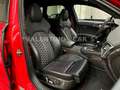 Audi RS6 Perform./360/BangO/Pano/Vmax/Raute/Matrix Piros - thumbnail 14