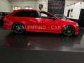 Audi RS6 Perform./360/BangO/Pano/Vmax/Raute/Matrix Piros - thumbnail 5