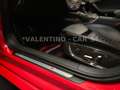 Audi RS6 Perform./360/BangO/Pano/Vmax/Raute/Matrix Rood - thumbnail 25