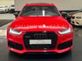 Audi RS6 Perform./360/BangO/Pano/Vmax/Raute/Matrix crvena - thumbnail 3