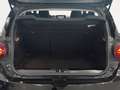 Dacia Sandero Stepway ECO-G Extreme Go 74kW Negro - thumbnail 14