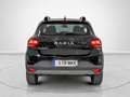 Dacia Sandero Stepway ECO-G Extreme Go 74kW Negro - thumbnail 4