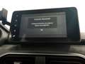 Dacia Sandero Stepway ECO-G Extreme Go 74kW Negro - thumbnail 20