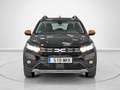 Dacia Sandero Stepway ECO-G Extreme Go 74kW Negro - thumbnail 7