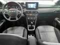 Dacia Sandero Stepway ECO-G Extreme Go 74kW Negro - thumbnail 8