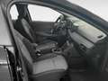 Dacia Sandero Stepway ECO-G Extreme Go 74kW Negro - thumbnail 12