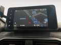 Dacia Sandero Stepway ECO-G Extreme Go 74kW Negro - thumbnail 18