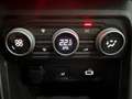 Dacia Sandero Stepway ECO-G Extreme Go 74kW Negro - thumbnail 22