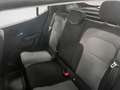Dacia Sandero Stepway ECO-G Extreme Go 74kW Negro - thumbnail 11