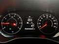 Dacia Sandero Stepway ECO-G Extreme Go 74kW Negro - thumbnail 16