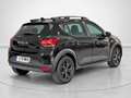 Dacia Sandero Stepway ECO-G Extreme Go 74kW Negro - thumbnail 3