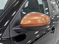 Dacia Sandero Stepway ECO-G Extreme Go 74kW Negro - thumbnail 23