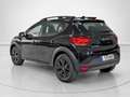 Dacia Sandero Stepway ECO-G Extreme Go 74kW Negro - thumbnail 5