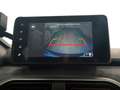Dacia Sandero Stepway ECO-G Extreme Go 74kW Negro - thumbnail 21