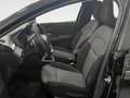 Dacia Sandero Stepway ECO-G Extreme Go 74kW Negro - thumbnail 10