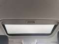 Dacia Sandero Stepway ECO-G Extreme Go 74kW Negro - thumbnail 13