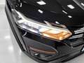 Dacia Sandero Stepway ECO-G Extreme Go 74kW Negro - thumbnail 24