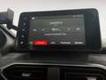 Dacia Sandero Stepway ECO-G Extreme Go 74kW Negro - thumbnail 19