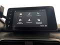 Dacia Sandero Stepway ECO-G Extreme Go 74kW Negro - thumbnail 17