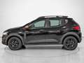 Dacia Sandero Stepway ECO-G Extreme Go 74kW Negro - thumbnail 6