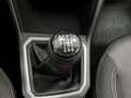 Dacia Sandero Stepway ECO-G Extreme Go 74kW Negro - thumbnail 15