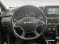 Dacia Sandero Stepway ECO-G Extreme Go 74kW Negro - thumbnail 9
