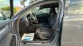 Audi A3 1.4 TFSI Sportback e-tron, Navi, PDC,Facelift Gris - thumbnail 6