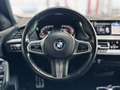 BMW 218 i M Sport HEADUP|LIVE|HiFi|NAVI|SHZ|PDC|MFL| White - thumbnail 11