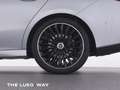 Mercedes-Benz CLA 200 SB AMG+LED+KeyGo+EHeck+360+Tot+Night+PTS Silber - thumbnail 21