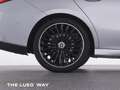 Mercedes-Benz CLA 200 SB AMG+LED+KeyGo+EHeck+360+Tot+Night+PTS Silber - thumbnail 23
