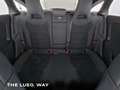 Mercedes-Benz CLA 200 SB AMG+LED+KeyGo+EHeck+360+Tot+Night+PTS Silber - thumbnail 6