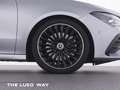 Mercedes-Benz CLA 200 SB AMG+LED+KeyGo+EHeck+360+Tot+Night+PTS Silber - thumbnail 22