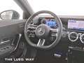 Mercedes-Benz CLA 200 SB AMG+LED+KeyGo+EHeck+360+Tot+Night+PTS Silber - thumbnail 5