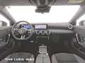 Mercedes-Benz CLA 200 SB AMG+LED+KeyGo+EHeck+360+Tot+Night+PTS Silber - thumbnail 4
