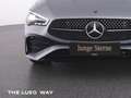 Mercedes-Benz CLA 200 SB AMG+LED+KeyGo+EHeck+360+Tot+Night+PTS Silber - thumbnail 17