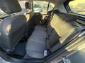 Opel Corsa 1.4 90 ch Black Edition - thumbnail 3