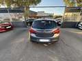 Opel Corsa 1.4 90 ch Black Edition - thumbnail 5