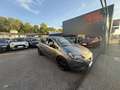 Opel Corsa 1.4 90 ch Black Edition - thumbnail 1
