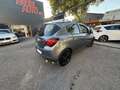 Opel Corsa 1.4 90 ch Black Edition - thumbnail 2