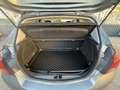 Opel Corsa 1.4 90 ch Black Edition - thumbnail 8
