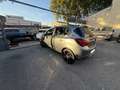 Opel Corsa 1.4 90 ch Black Edition - thumbnail 6